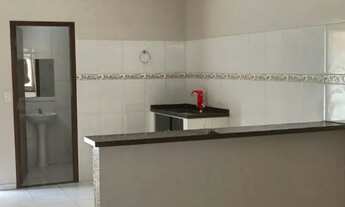 Imagem 4: Apto 2 quartos, Prox FSL, Bairro Nossa Senhora Graças