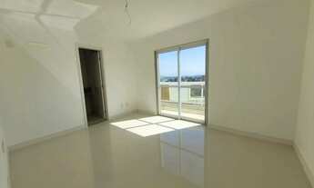 Imagem 6: Cobertura à Venda, Vila Valqueire, Rio de Janeiro, RJ