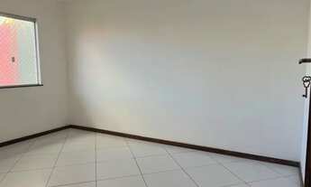 Imagem 3: Apto Cond jj lopes de Brito