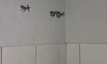 Imagem 5: Casa no lealdade