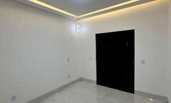 Imagem 7: Vendo casa com piscina - Zero entrada - Bairro Cardoso