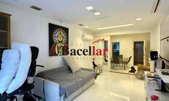 Imagem 3: Apartamento : Padrão / Residencial / Ipanema