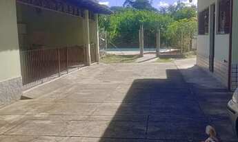 Imagem 5: Permuto ou vendo