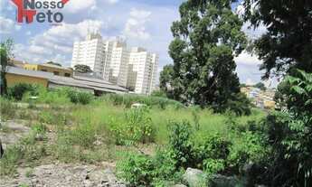 Imagem 5: Terreno comercial para venda e locação, Vila Nova Jaraguá, São Paulo