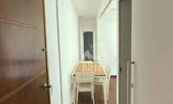 Imagem 3: APARTAMENTO -VENDA -2 QUARTOS -INGA- NITERÓI