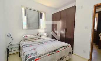 Imagem 7: Apartamento à Venda - Sagrada Família, 3 Quartos, 70 m2