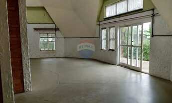 Imagem 2: Casa de Condomínio Moderna na Rua da Harmonia!