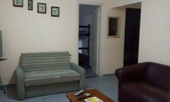 Imagem 3: Casa Temporada - Guilhermina - Praia Grande