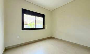 Imagem 7: Casa 3 dormitórios em Atlântida Sul a 300 metros do mar