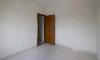 Imagem 6: Casa para aluguel, 2 quartos, 1 vaga, Darcy Vargas - Contagem/MG