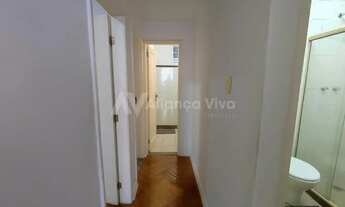 Imagem 5: Copacabana Apartamento com 3 dormitórios