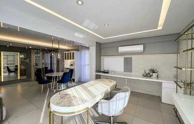 Imagem 6: NOVO HAMBURGO - SALA COMERCIAL - CENTRO