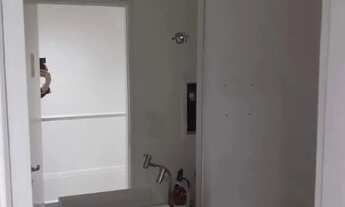 Imagem 3: Conjunto para alugar, 150 m² por R$ 11.940,00/mês - Bela Vista - São Paulo/SP