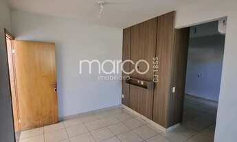 Imagem 7: Pasta 02.14 - Kitinete para locação, Jardim Goiás, Goiânia, GO