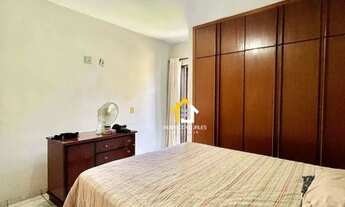 Imagem 4: APARTAMENTO PARA VENDA - Sao Jose Do Rio Preto