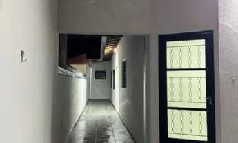 Imagem 5: ANTÔNIO) ÓTIMA OPORTUNIDADE