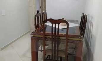 Imagem 3: APARTAMENTO - BELA VISTA - SP