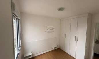 Imagem 6: SãO PAULO - Padrão - Bela Vista