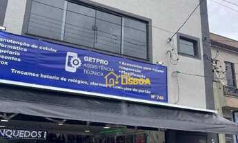 Imagem 3: Sala para alugar, 36 m² por R$ 1.500,00/mês - Itaquera - São Paulo/SP