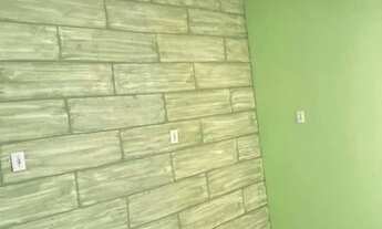 Imagem 5: Casa padrão para alugar na Vila Monte Carlo, São Carlos - Imperdível!