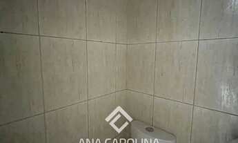 Imagem 7: Casa à venda com 0 dormitórios em Sumaré, Montes claros cod:1392