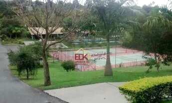 Imagem 7: Terreno à venda, 1906 m² por R$ 620.000,00 - Parque Mirante Do Vale - Jacareí/SP