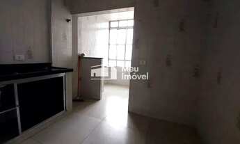 Imagem 8: DS - Imóvel para aluguel com 78 metros quadrados com 3 quartos