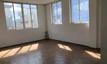 Imagem 7: SALA para alugar na cidade de FORTALEZA-CE