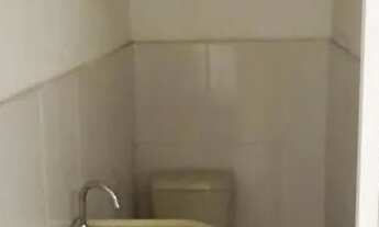 Imagem 3: Vende-se uma sala comercial térreo em Cuiabá