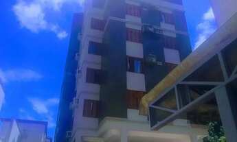 Imagem: Apartamento para Venda - 72.98m², 3 dormitórios