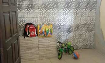 Imagem 5: CASA NA CANELEIRA