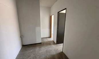 Imagem: Contagem - Conjunto Comercial/Sala - Centro