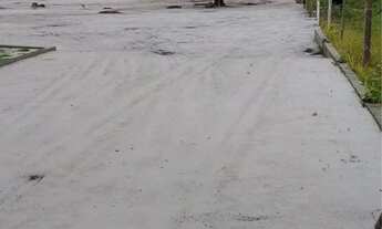 Imagem 5: Vende-se imóvel em amplo terreno - Nova Viçosa/BA (Bairro Abrão