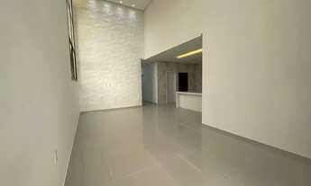 Imagem 3: Casa à venda no OURO VERDE RESIDENCIAL , SENADOR ARNON DE MELO , Arapiraca, AL