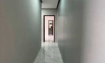 Imagem 5: Vendo ótima casa no Mosqueiro (PARCELAMOS NO BOLETO