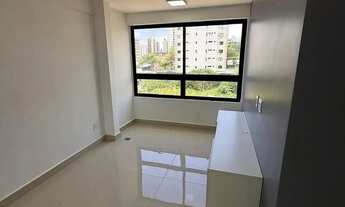 Imagem 4: Apartamento para locação em Tirol