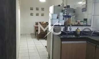 Imagem 3: CASA RESIDENCIAL em JACAREÍ - SP, RESIDENCIAL SANTA PAULA