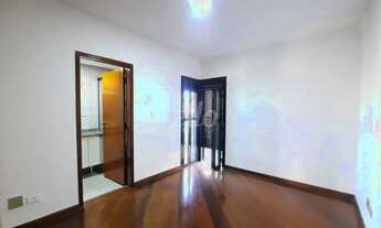 Imagem 6: Apartamento 3 quartos para alugar no(a) Santana