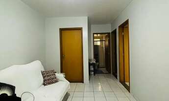 Imagem 3: Oportunidade ÁguasClaras Qs 5! Apt 2qts Excelente localização Aguas Claras/Tag. Barato!