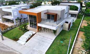 Imagem 5: Casa de condomínio a venda em Gravatá/PE!