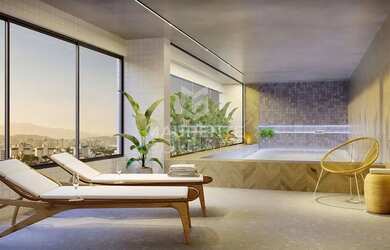 Imagem 5: Apartamento com 3 dormitórios no Estreito