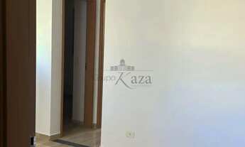 Imagem 2: Apartamento/Padrão - Residencial - No bairro Jardim Paraíso - Parque Jaguaripe