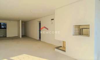 Imagem 3: Apartamento em Rua Landel de Moura - Tristeza - Porto Alegre/RS