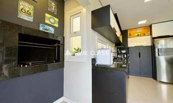 Imagem 7: Sobrado 3 quarto(s) no Fátima