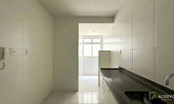 Imagem 6: Apartamento à venda, Centro, Juiz de Fora, MG