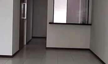 Imagem 5: Praia do morro - Direto construtora até 100x - Vista mar !!!! Pronto morar !!!