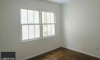 Imagem: Apartamento em Centro Histórico