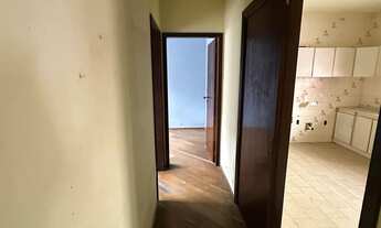 Imagem 4: Casa para venda em São José SC