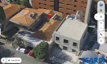 Imagem 3: COMERCIAL - VILA MARIANA - SP