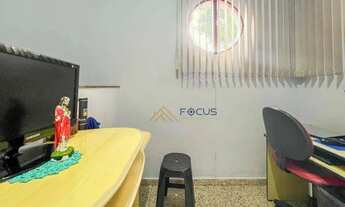 Imagem 5: Casa com 3 dormitórios à venda, 138 m² por R$ 540.000,00 - Colônia - Jundiaí/SP